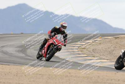 media/May-05-2025-Moto Forza (Mon) [[3c1838c5e5]]/2-B Group/Session 4 (Turn 12)/